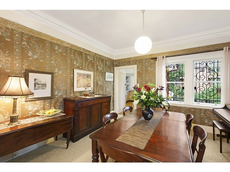 3/16 RAY STREET, Turramurra NSW 2074