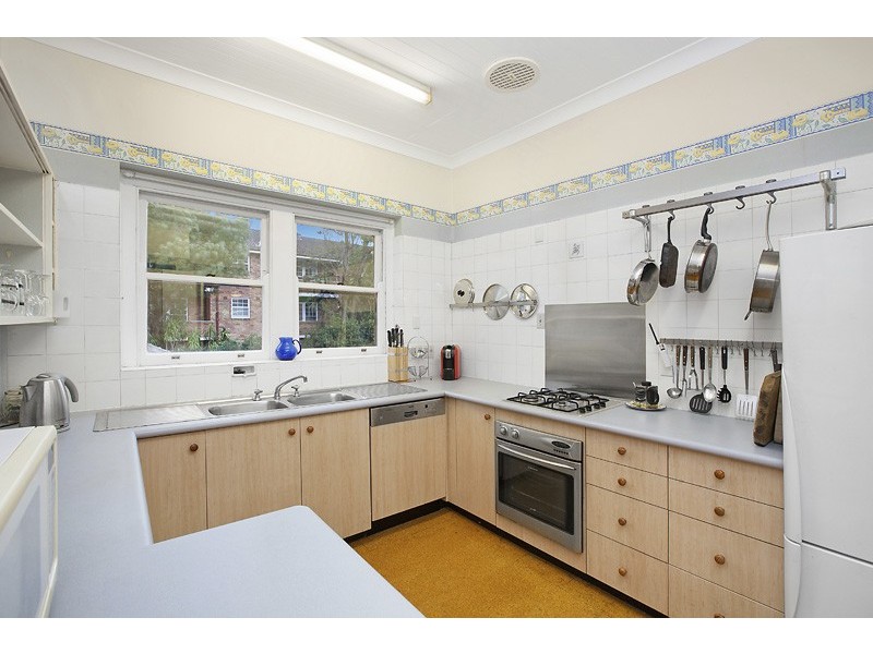 3/16 RAY STREET, Turramurra NSW 2074