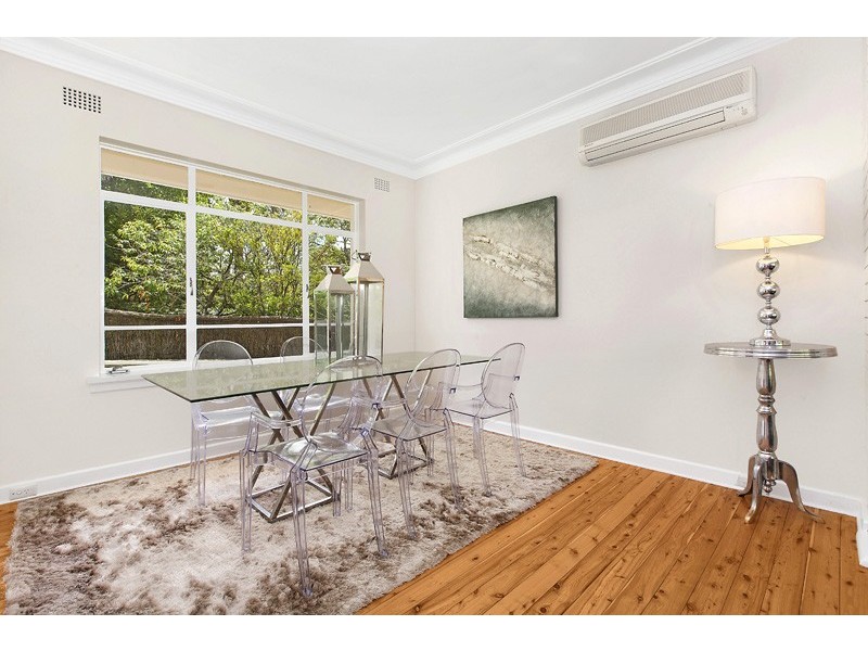 3 KERRAWAH AVENUE, St Ives NSW 2075