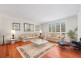 8 KILLEATON STREET, St Ives NSW 2075