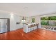 8 KILLEATON STREET, St Ives NSW 2075