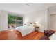 8 KILLEATON STREET, St Ives NSW 2075