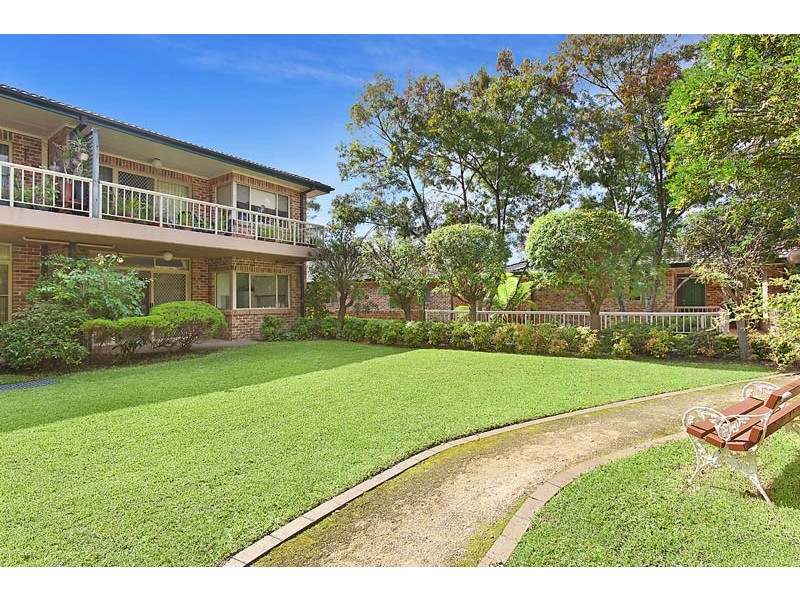 148/42 Roma Road, St Ives NSW 2075