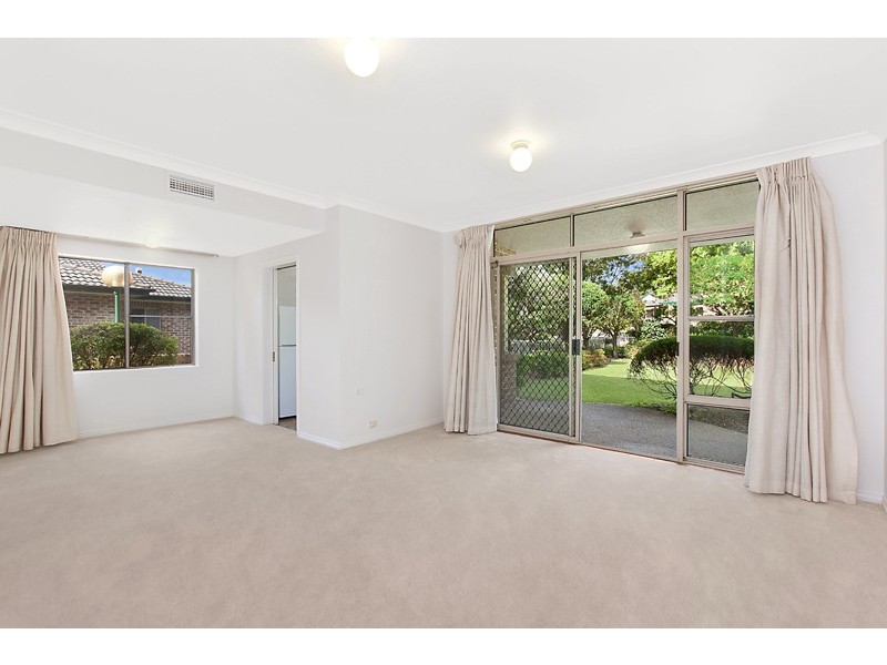 148/42 Roma Road, St Ives NSW 2075