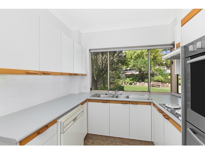 148/42 Roma Road, St Ives NSW 2075