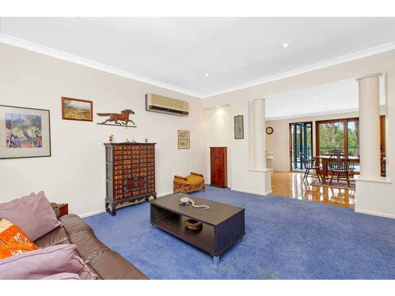 72 CATHERINE STREET, St Ives NSW 2075