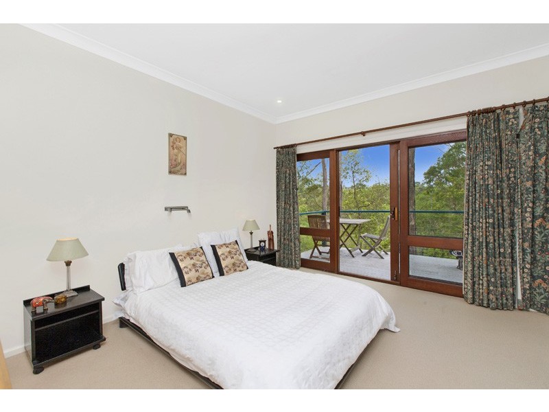 72 CATHERINE STREET, St Ives NSW 2075