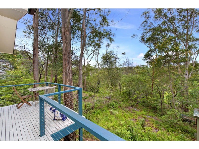 72 CATHERINE STREET, St Ives NSW 2075