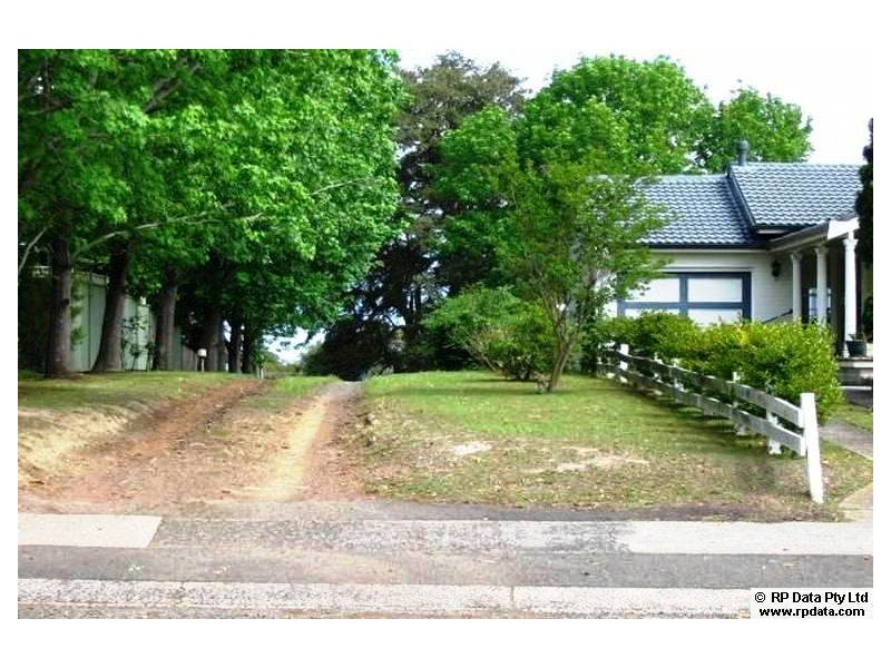 204 THE COMENARRA PARKWAY, Wahroonga NSW 2076