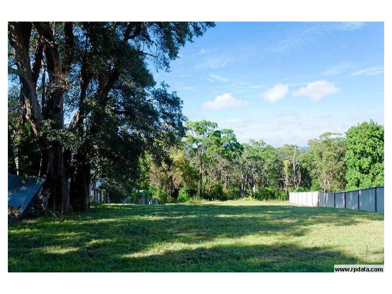 204 THE COMENARRA PARKWAY, Wahroonga NSW 2076