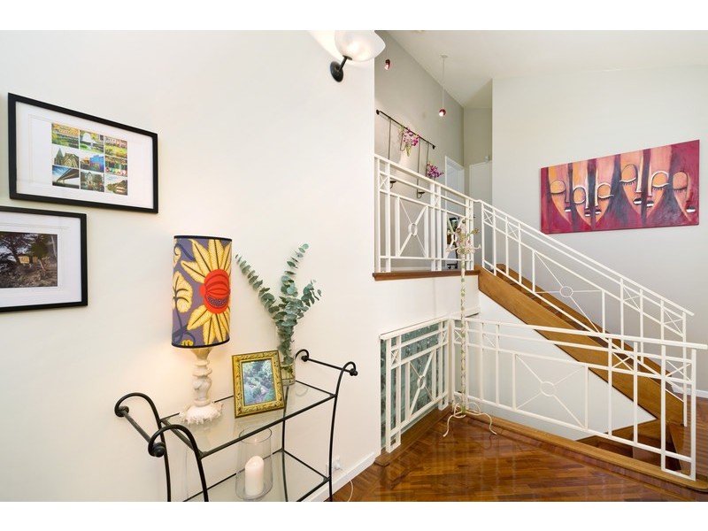 2 ALKIRA ROAD, St Ives NSW 2075