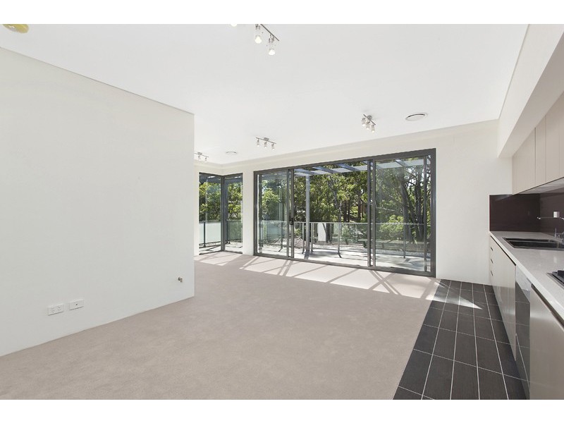 23/2B WOMERAH STREET, Turramurra NSW 2074