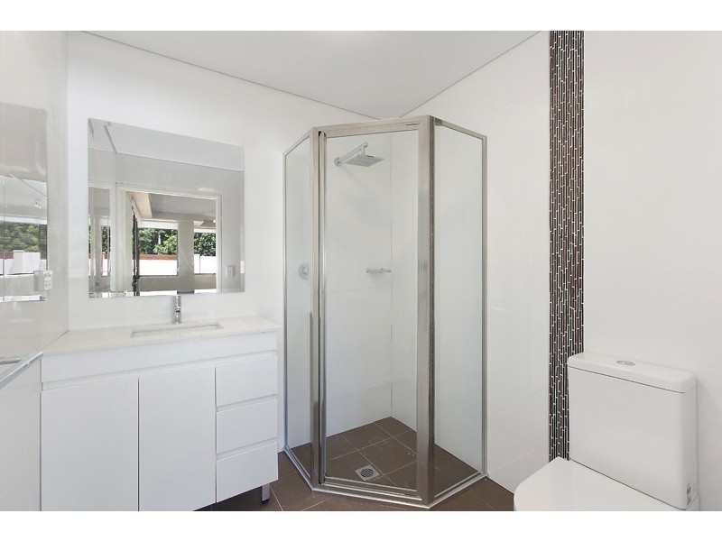 23/2B WOMERAH STREET, Turramurra NSW 2074