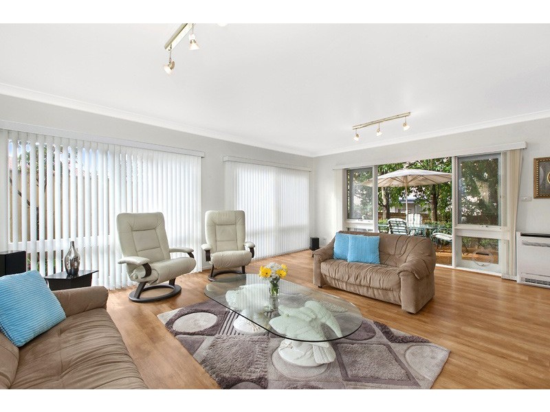 183A MONA VALE ROAD, St Ives NSW 2075