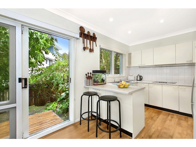 183A MONA VALE ROAD, St Ives NSW 2075