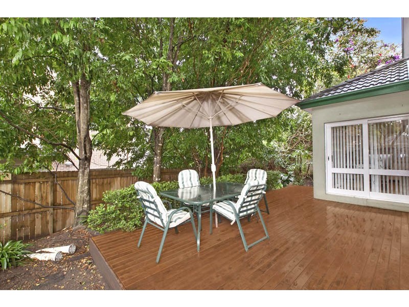 183A MONA VALE ROAD, St Ives NSW 2075