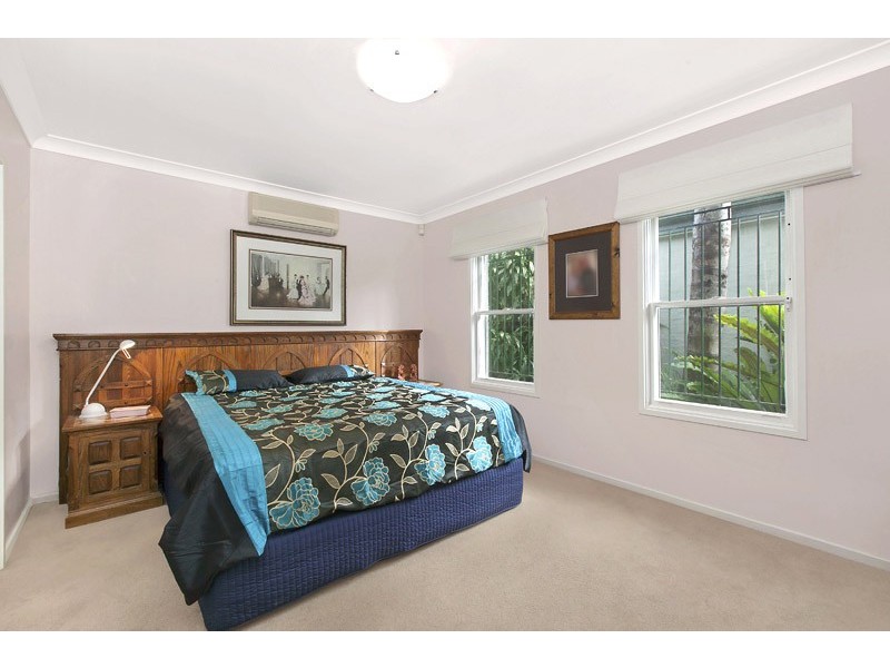 183A MONA VALE ROAD, St Ives NSW 2075