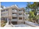 9/2B WOMERAH STREET, Turramurra NSW 2074