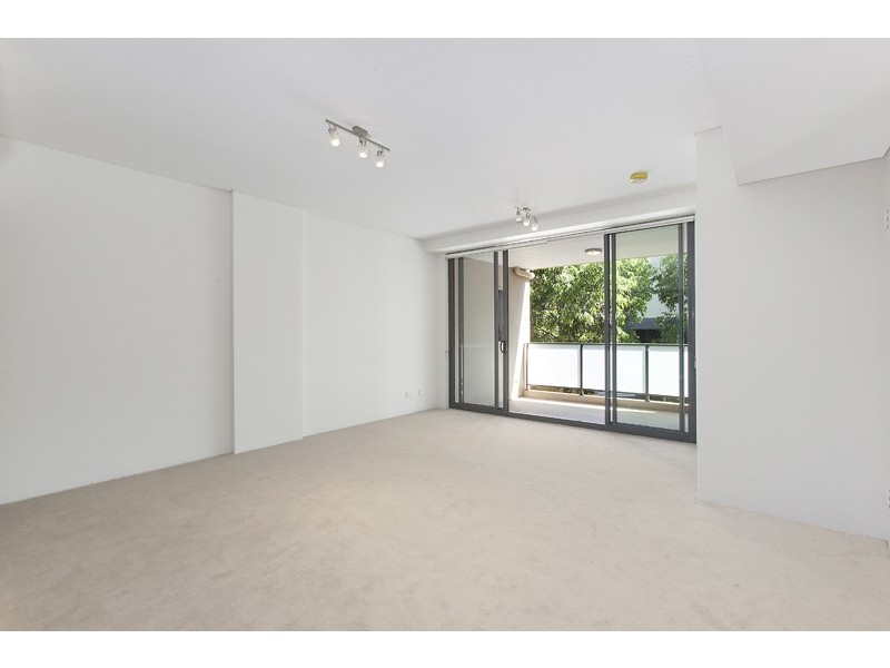 9/2B WOMERAH STREET, Turramurra NSW 2074