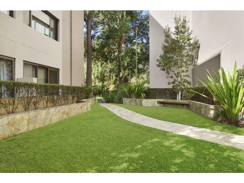 25/1 NEWHAVEN PLACE, St Ives NSW 2075