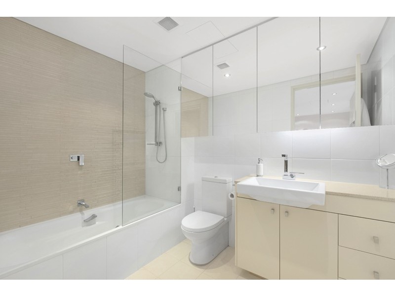 25/1 NEWHAVEN PLACE, St Ives NSW 2075