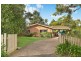 109 ROSEDALE ROAD, St Ives NSW 2075