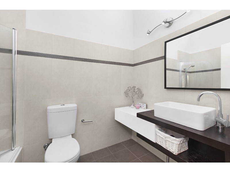 109 ROSEDALE ROAD, St Ives NSW 2075