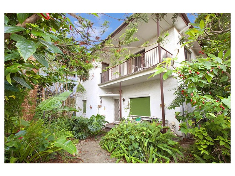 11 KINGSWAY, Dee Why NSW 2099