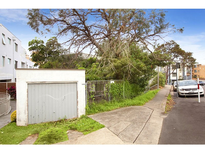 11 KINGSWAY, Dee Why NSW 2099