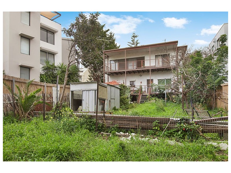 11 KINGSWAY, Dee Why NSW 2099