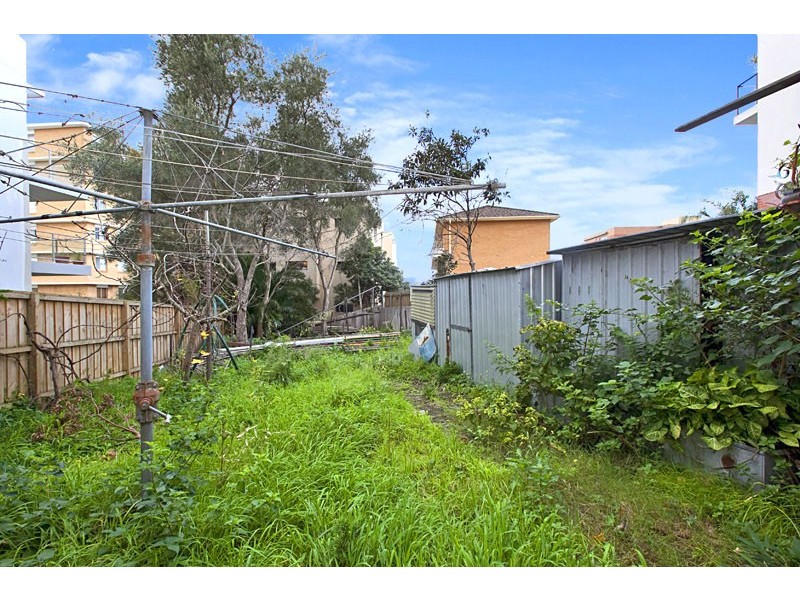 11 KINGSWAY, Dee Why NSW 2099