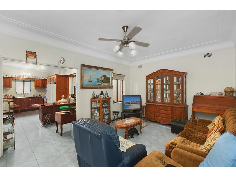 11 KINGSWAY, Dee Why NSW 2099