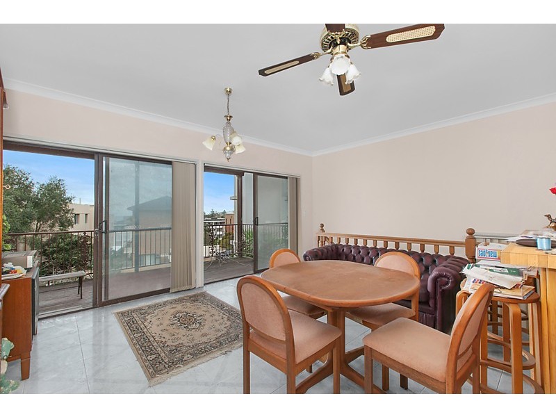 11 KINGSWAY, Dee Why NSW 2099