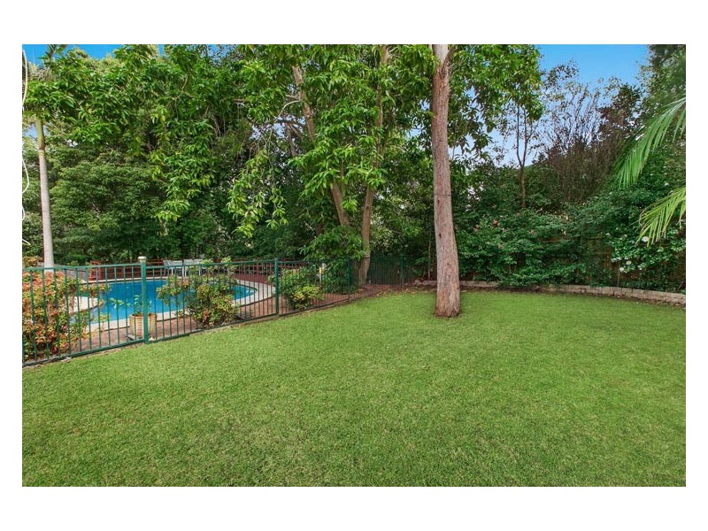 72 ALVONA AVENUE, St Ives NSW 2075