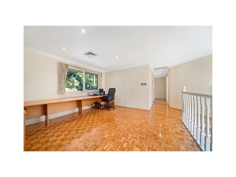 49 LAWSON PARADE, St Ives NSW 2075