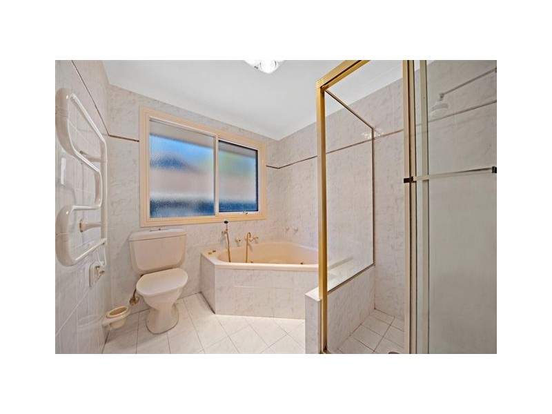 49 LAWSON PARADE, St Ives NSW 2075