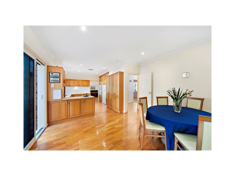 49 LAWSON PARADE, St Ives NSW 2075