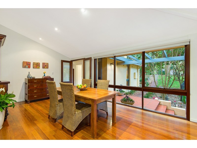 7 ANNE MARIE CLOSE, St Ives NSW 2075