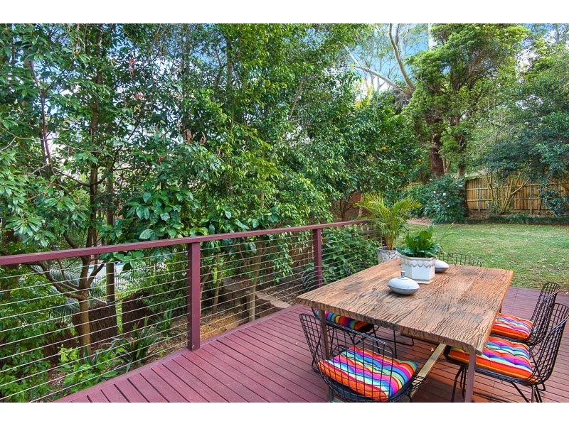 7 ANNE MARIE CLOSE, St Ives NSW 2075