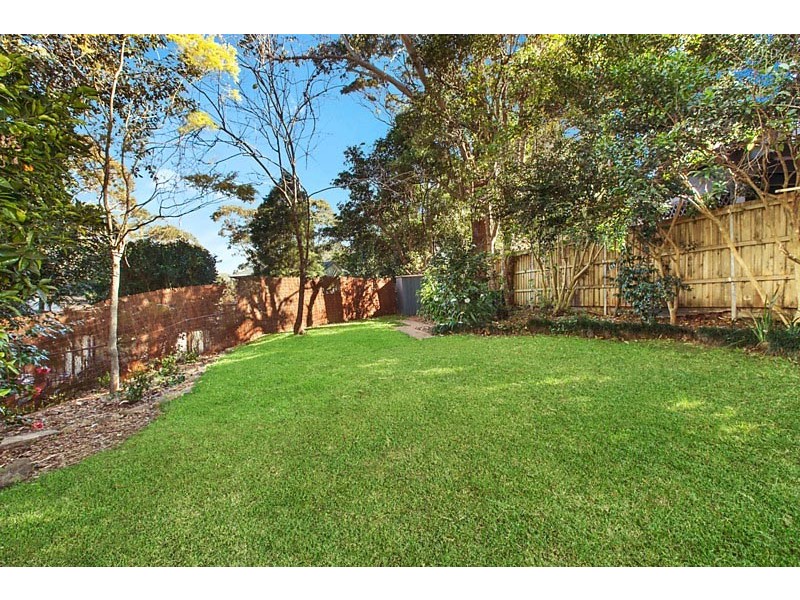 7 ANNE MARIE CLOSE, St Ives NSW 2075