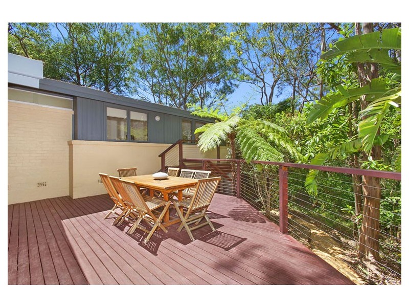 7 ANNE MARIE CLOSE, St Ives NSW 2075