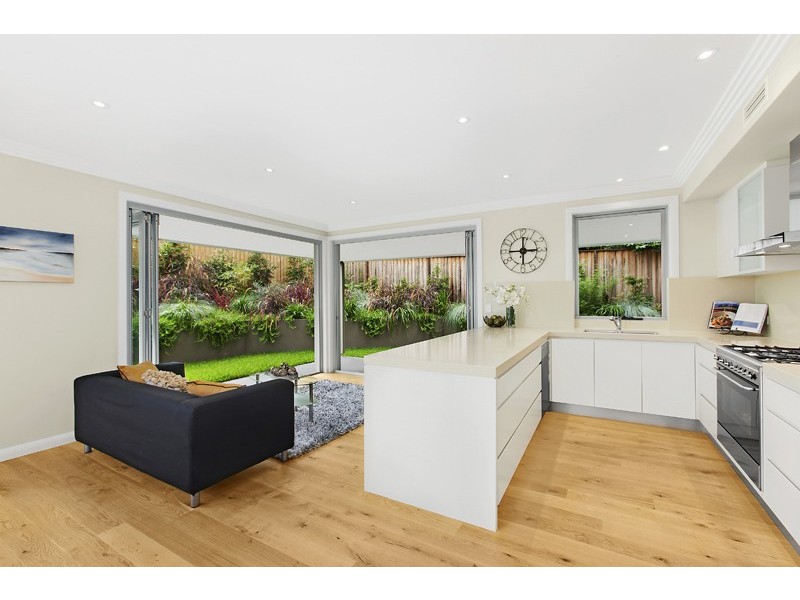 6 KILLEATON STREET, St Ives NSW 2075