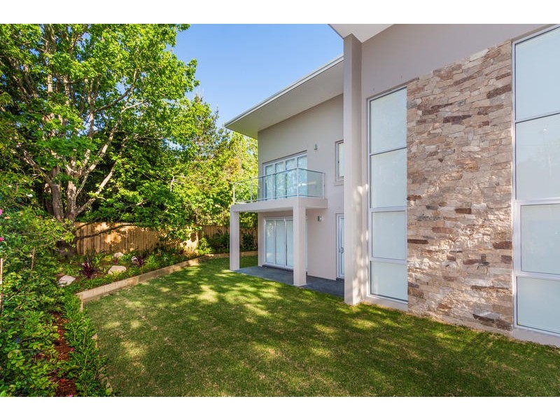 6 KILLEATON STREET, St Ives NSW 2075