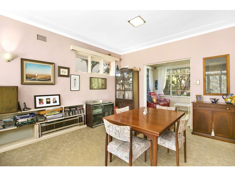 3 Carbeen Avenue, St Ives NSW 2075