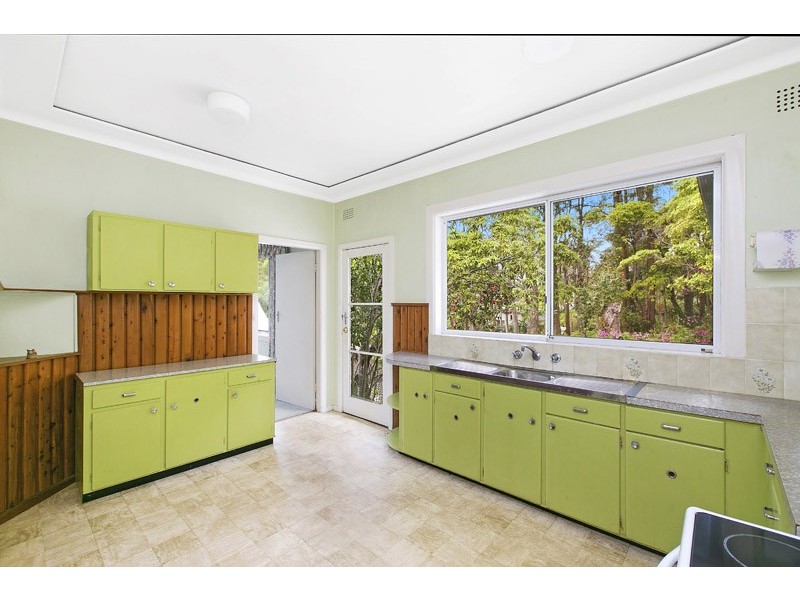 3 Carcoola Road, St Ives NSW 2075