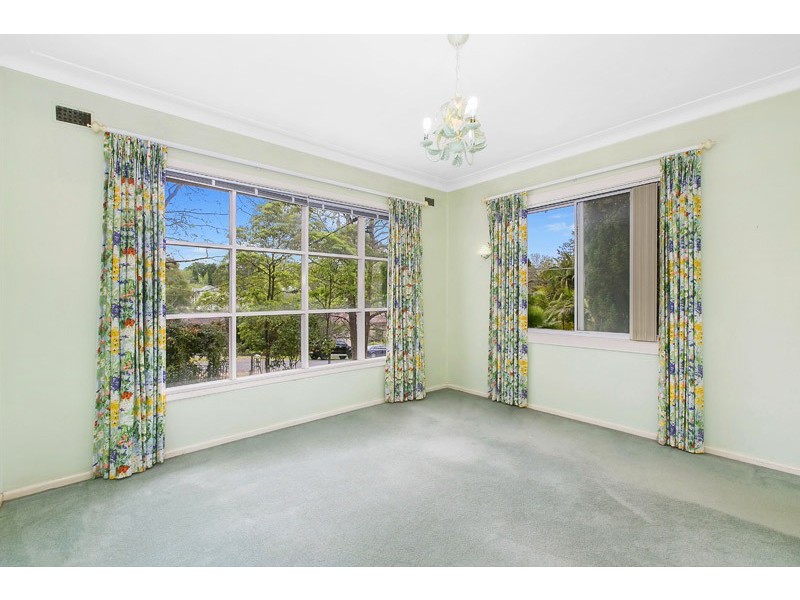 3 Carcoola Road, St Ives NSW 2075