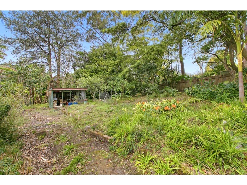 3 Carcoola Road, St Ives NSW 2075