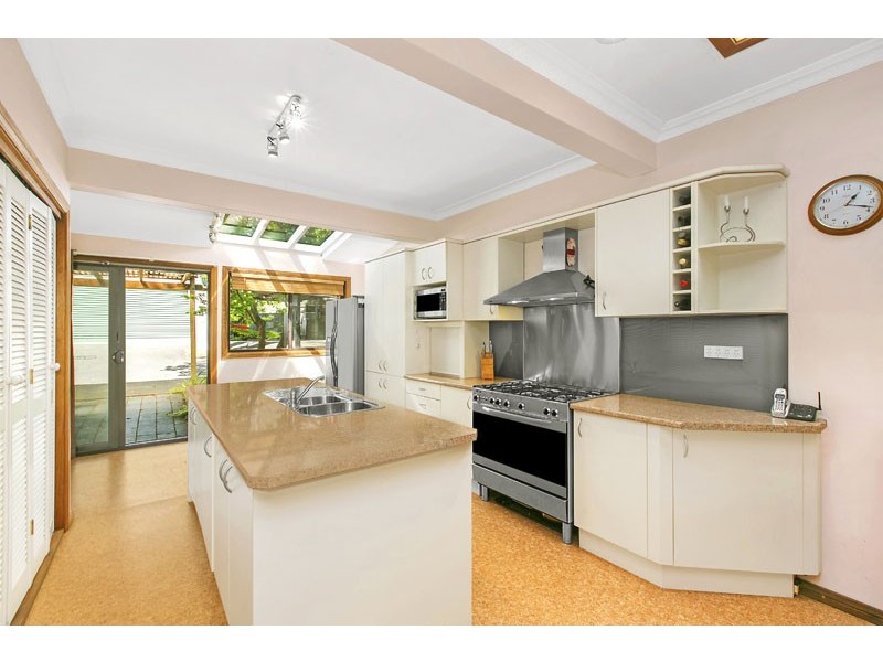 115 Coonanbarra Road, Wahroonga NSW 2076