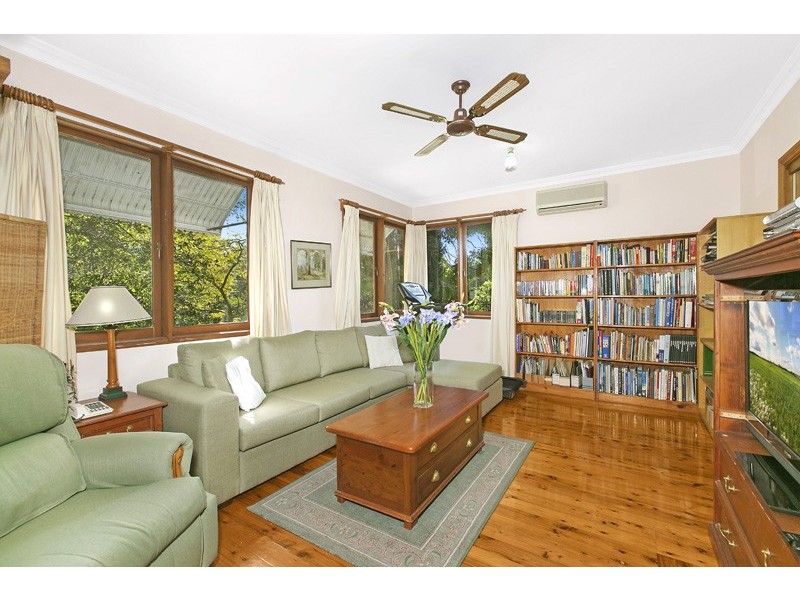 115 Coonanbarra Road, Wahroonga NSW 2076