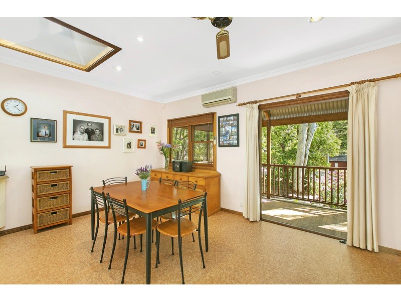 115 Coonanbarra Road, Wahroonga NSW 2076